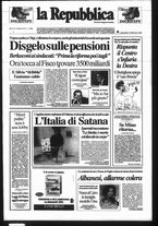 giornale/RAV0037040/1994/n. 215 del 14 settembre